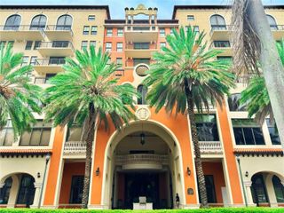 55 Merrick Way 831, Coral Gables, FL 33134