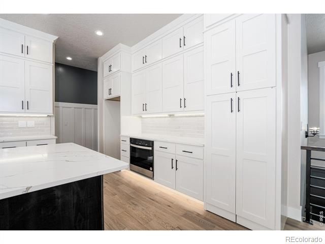 1369 Burt Avenue, Berthoud, CO 80513