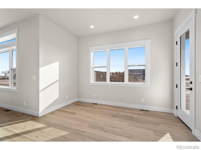 1369 Burt Avenue, Berthoud, CO 80513