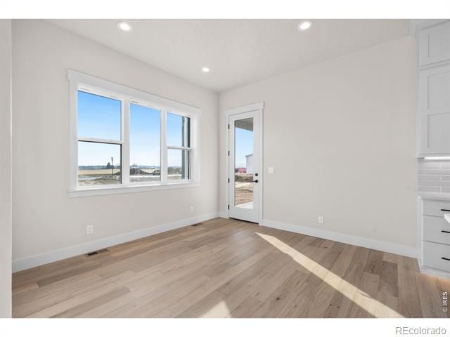1369 Burt Avenue, Berthoud, CO 80513
