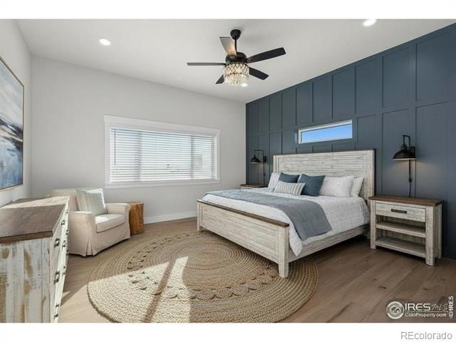 1369 Burt Avenue, Berthoud, CO 80513