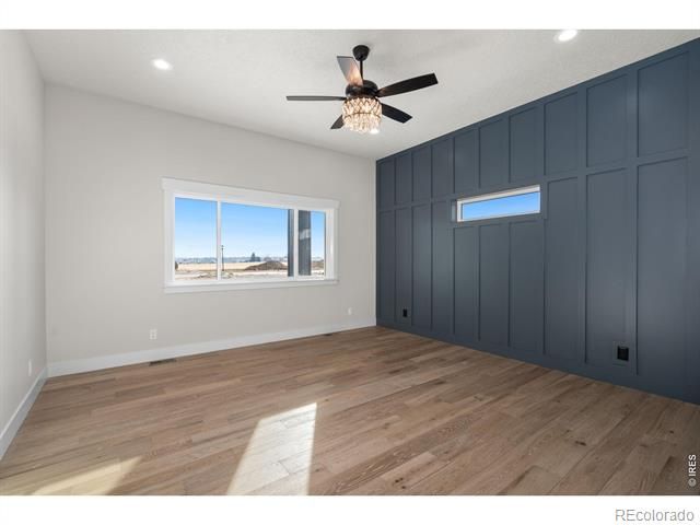 1369 Burt Avenue, Berthoud, CO 80513