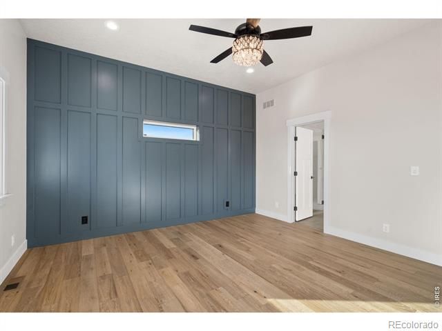 1369 Burt Avenue, Berthoud, CO 80513
