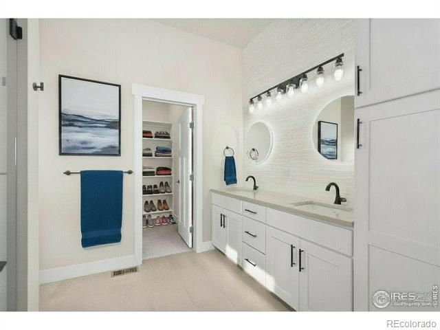 1369 Burt Avenue, Berthoud, CO 80513