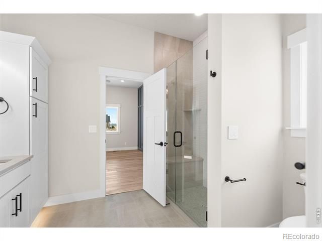 1369 Burt Avenue, Berthoud, CO 80513