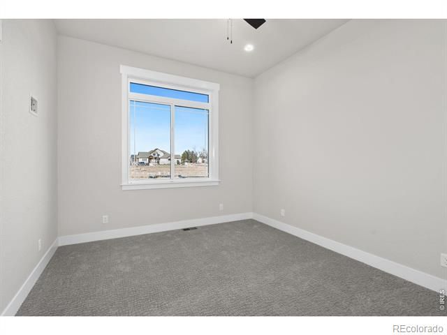 1369 Burt Avenue, Berthoud, CO 80513