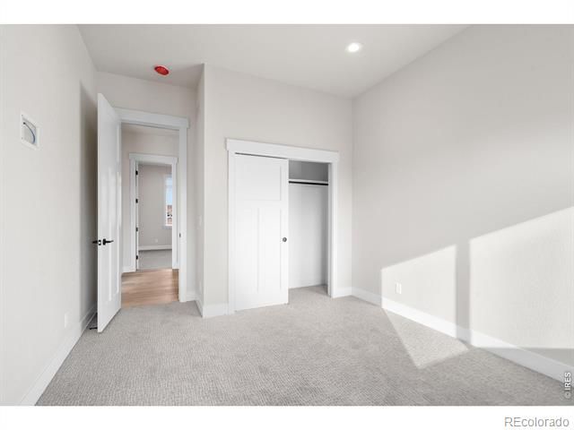 1369 Burt Avenue, Berthoud, CO 80513