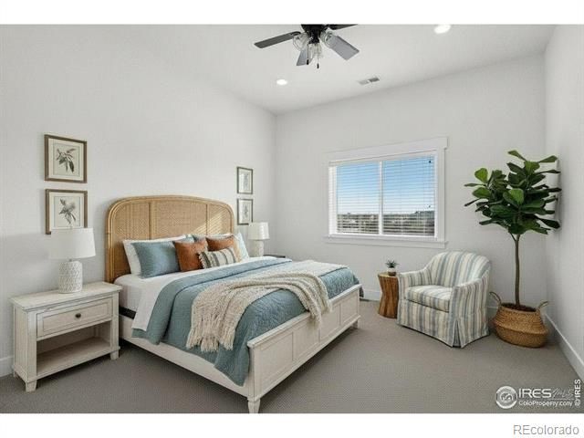 1369 Burt Avenue, Berthoud, CO 80513