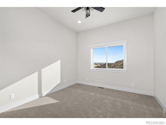 1369 Burt Avenue, Berthoud, CO 80513