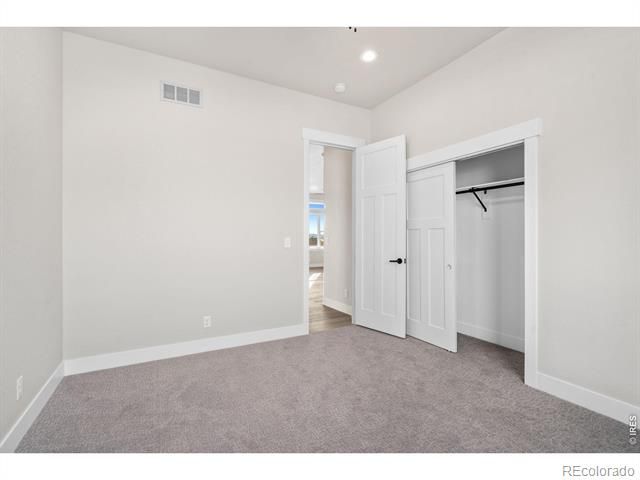 1369 Burt Avenue, Berthoud, CO 80513
