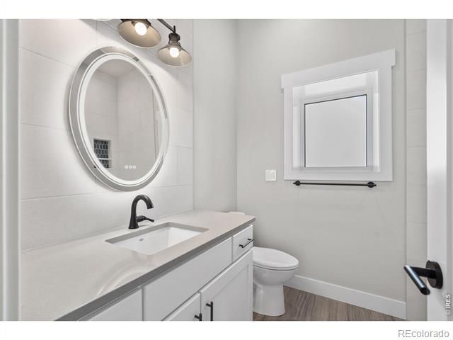 1369 Burt Avenue, Berthoud, CO 80513