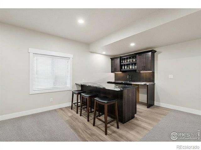 1369 Burt Avenue, Berthoud, CO 80513