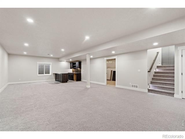 1369 Burt Avenue, Berthoud, CO 80513