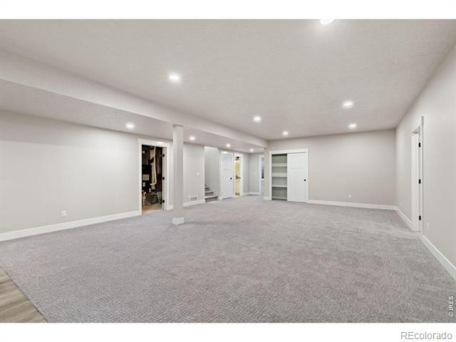 1369 Burt Avenue, Berthoud, CO 80513