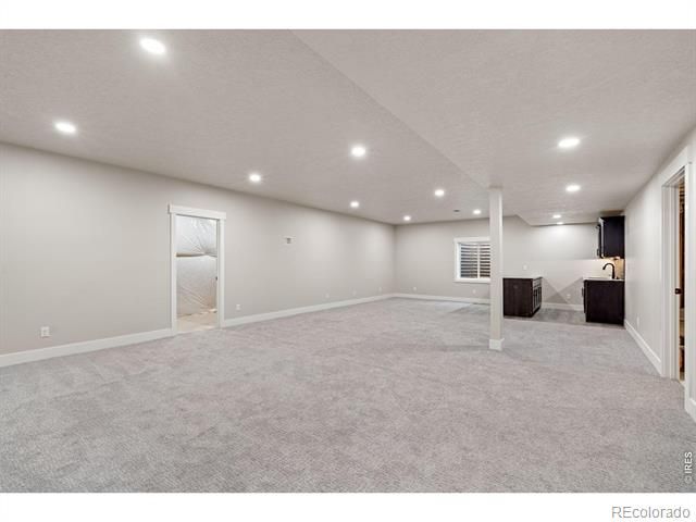 1369 Burt Avenue, Berthoud, CO 80513