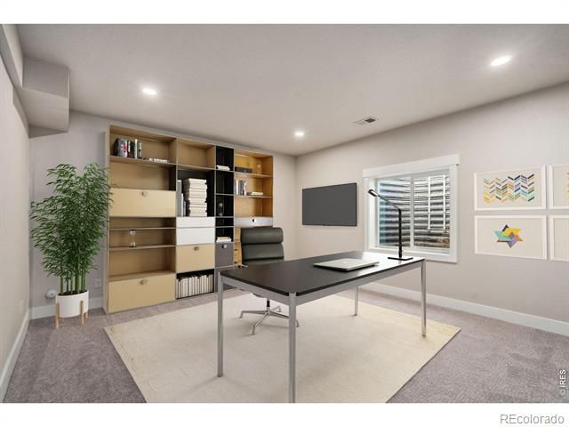 1369 Burt Avenue, Berthoud, CO 80513