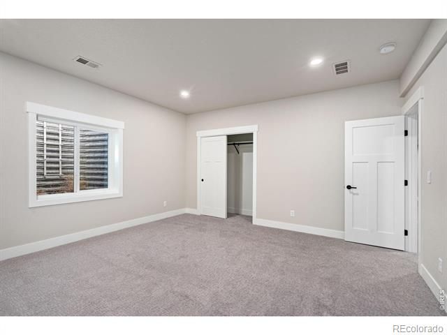 1369 Burt Avenue, Berthoud, CO 80513