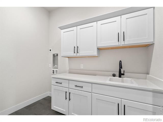 1369 Burt Avenue, Berthoud, CO 80513