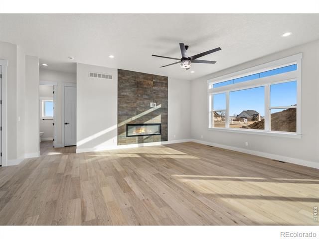 1369 Burt Avenue, Berthoud, CO 80513
