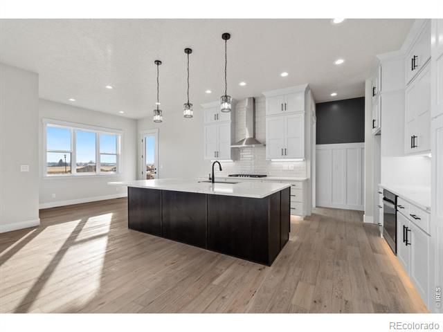 1369 Burt Avenue, Berthoud, CO 80513