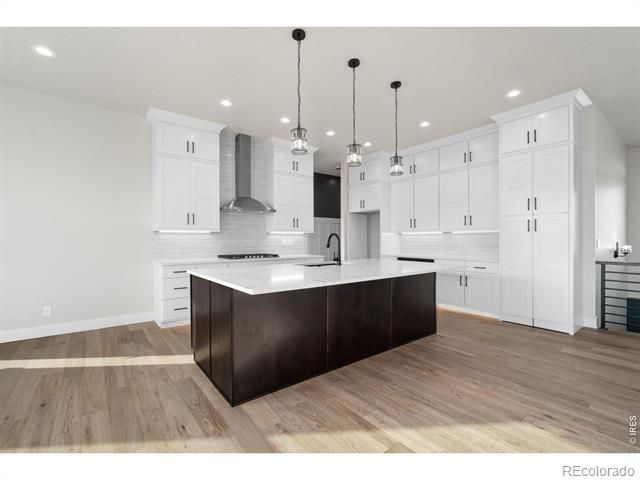 1369 Burt Avenue, Berthoud, CO 80513