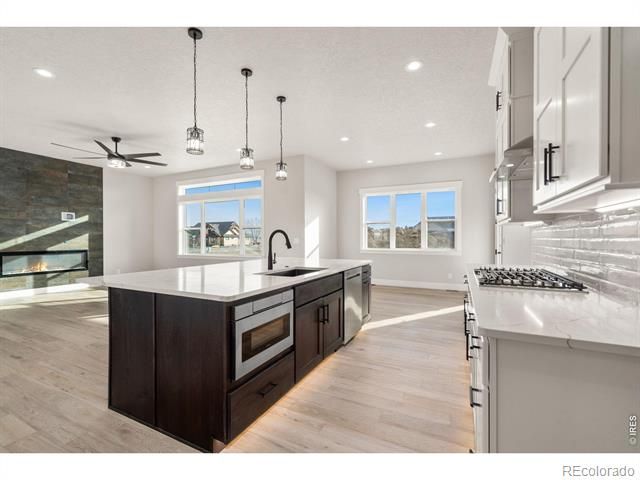 1369 Burt Avenue, Berthoud, CO 80513