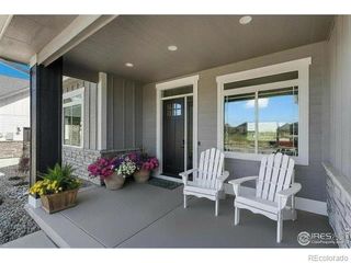 1369 Burt Avenue, Berthoud, CO 80513