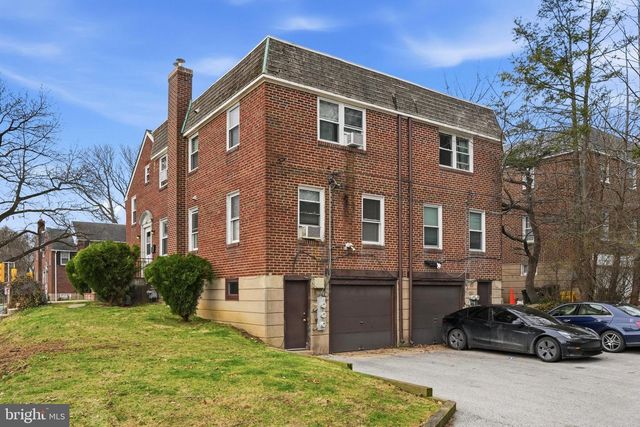 1 TRENT RD, Wynnewood, PA 19096