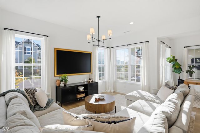 1923 Ponsonby Drive, Westfield, IN 46074