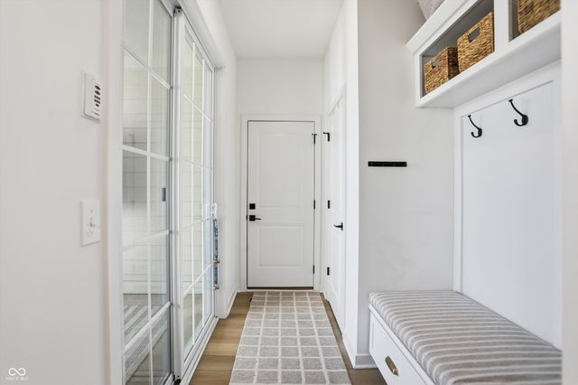 1923 Ponsonby Drive, Westfield, IN 46074