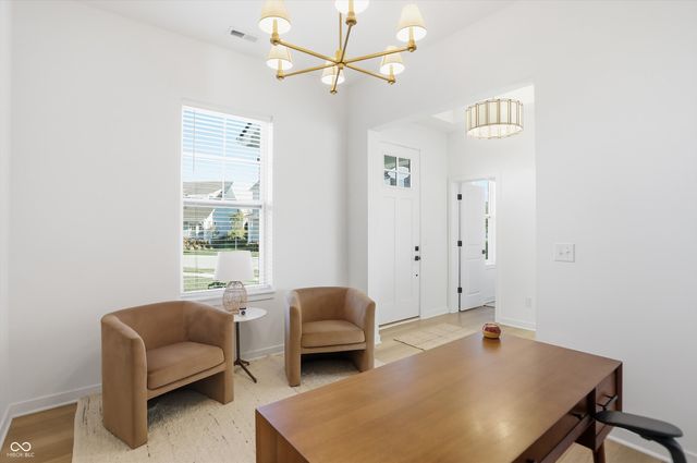 1923 Ponsonby Drive, Westfield, IN 46074