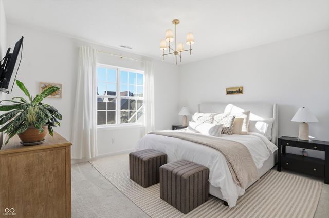 1923 Ponsonby Drive, Westfield, IN 46074