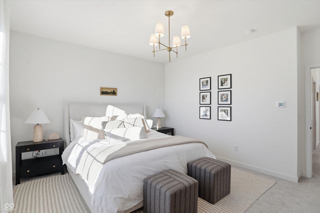 1923 Ponsonby Drive, Westfield, IN 46074