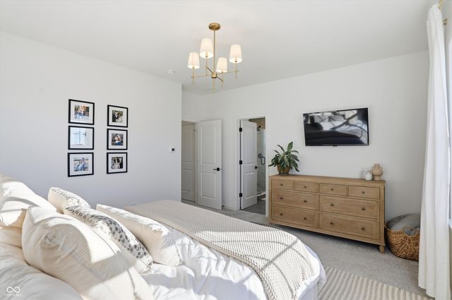 1923 Ponsonby Drive, Westfield, IN 46074