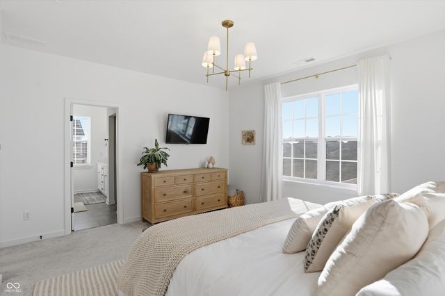 1923 Ponsonby Drive, Westfield, IN 46074