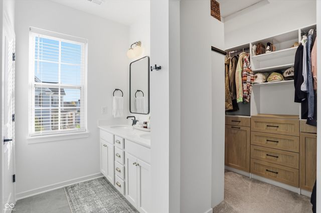 1923 Ponsonby Drive, Westfield, IN 46074