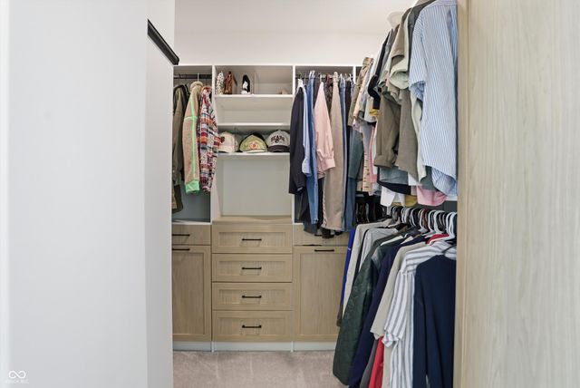 1923 Ponsonby Drive, Westfield, IN 46074