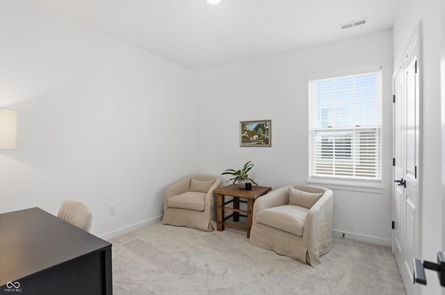 1923 Ponsonby Drive, Westfield, IN 46074