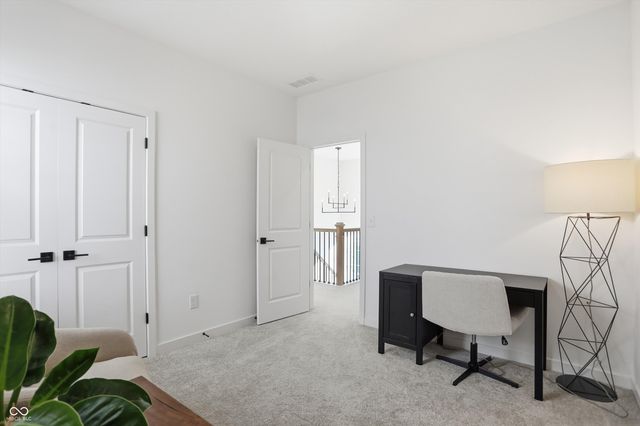 1923 Ponsonby Drive, Westfield, IN 46074