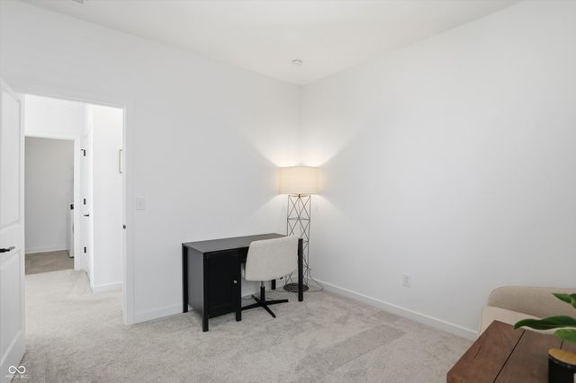 1923 Ponsonby Drive, Westfield, IN 46074