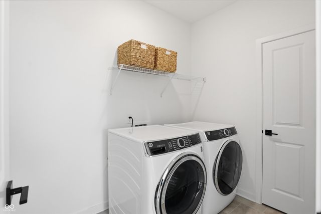 1923 Ponsonby Drive, Westfield, IN 46074