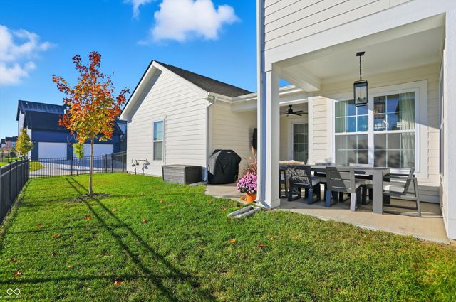 1923 Ponsonby Drive, Westfield, IN 46074