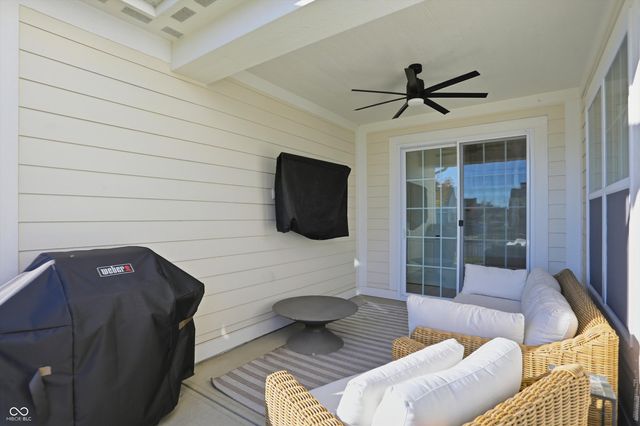 1923 Ponsonby Drive, Westfield, IN 46074