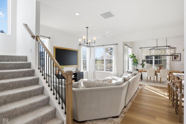 1923 Ponsonby Drive, Westfield, IN 46074