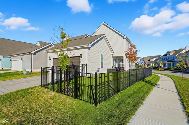 1923 Ponsonby Drive, Westfield, IN 46074