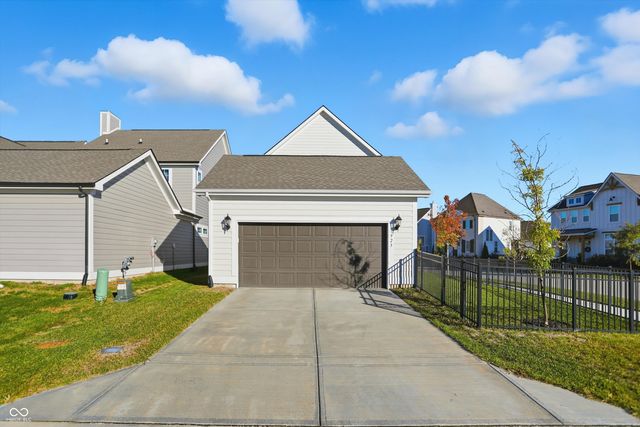 1923 Ponsonby Drive, Westfield, IN 46074