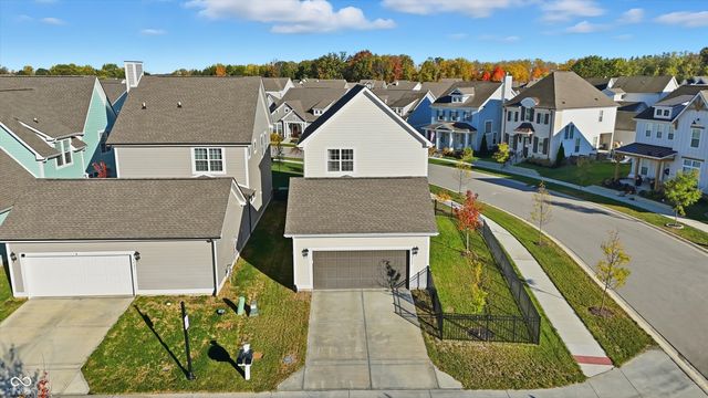 1923 Ponsonby Drive, Westfield, IN 46074