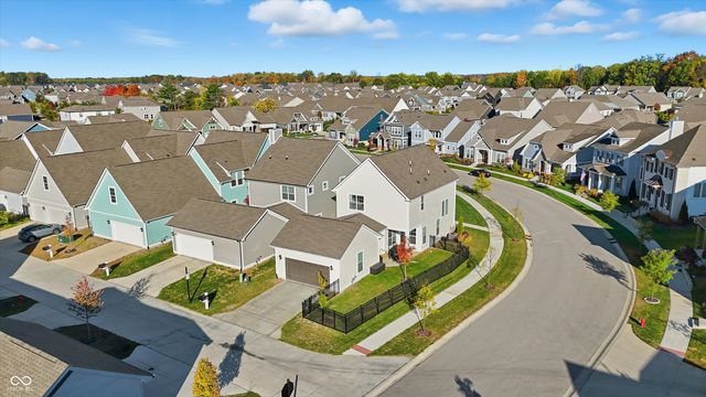 1923 Ponsonby Drive, Westfield, IN 46074