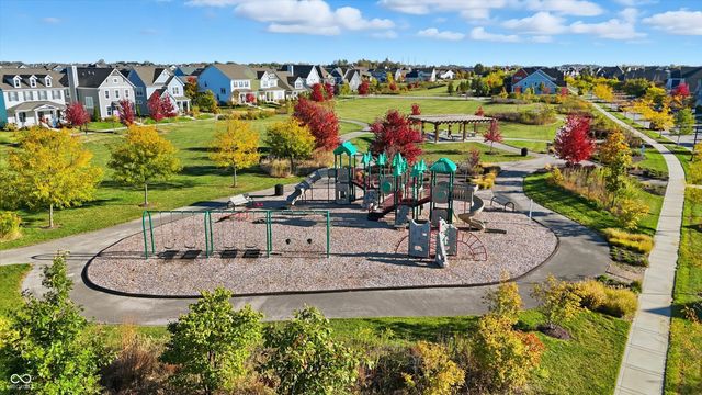 1923 Ponsonby Drive, Westfield, IN 46074