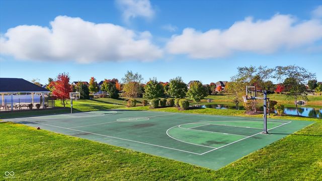 1923 Ponsonby Drive, Westfield, IN 46074